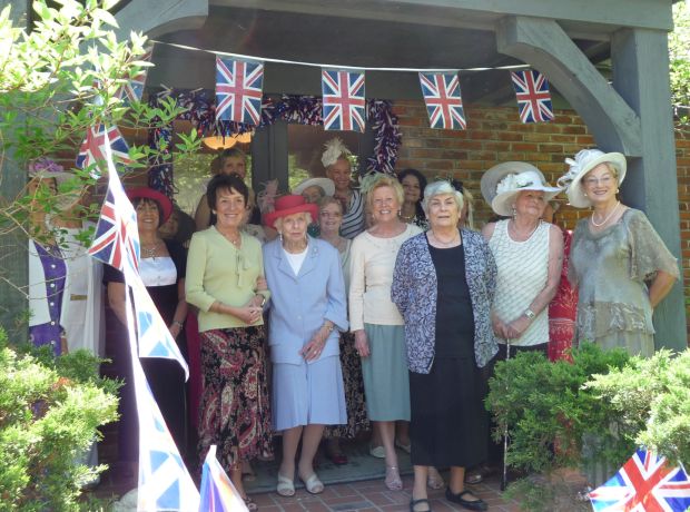 melting pot_british connection.JPG